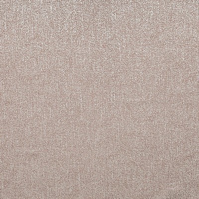 Scalamandre Looks Water Repellent Fr Natural Shadow Nude RHAPSODY A9 00032700 Pink Upholstery COTTON  Blend