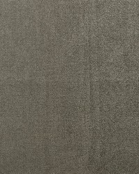 Resistance Easy Clean Fr Greige by   