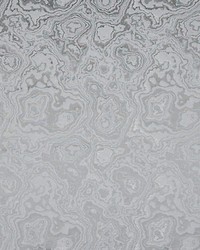 Mineral Silver Marble Shades by   