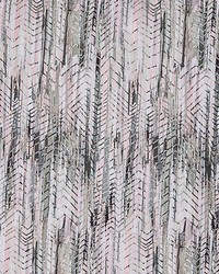 Bohemian Shadow Pink Nude by   