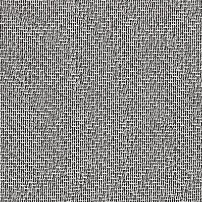 Scalamandre Craft Wlb Dark Taupe RHAPSODY A9 00033400 White Multipurpose POLYESTER POLYESTER