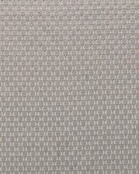 Lumni Pearly Linen by   