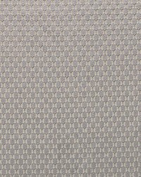 Lumni Pearly Linen by   