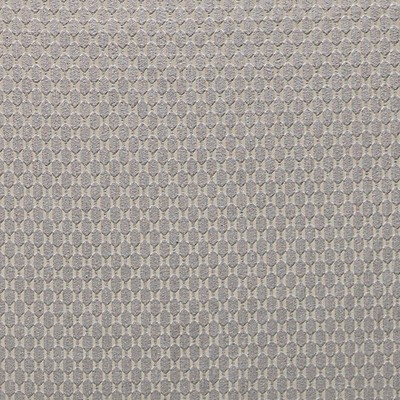 Scalamandre Lumni Pearly Linen RHAPSODY A9 00033600 Grey Upholstery POLYESTER POLYESTER