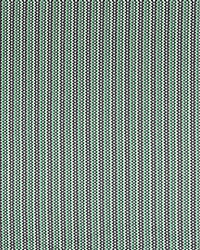Carvalhal Fresh Mint Blue by   