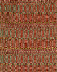 Bliss Comporta Surf Club Orange by   