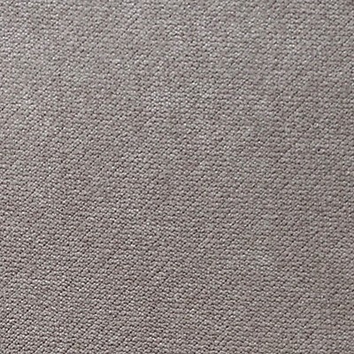 Scalamandre Expert Fossil ALMA LUSA A9 00037700 Upholstery POLYESTER POLYESTER