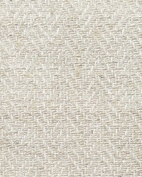 Sally Linnen by  Scalamandre 