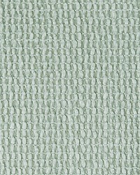 Boss Aqua Mint by  Scalamandre 