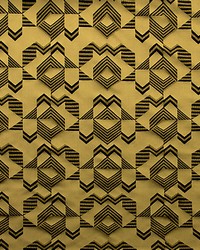 Albers Artisans Gold by  Waverly 