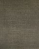 Scalamandre BREMA WATER REPELLANT VELVT FR TAUPE