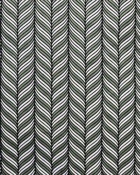 Carousel Cord Oil Green by   