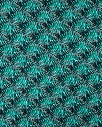 Guilty Peacock Blue by   