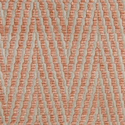 Scalamandre Halfie Pink Sand AMAZINK A9 0003HALF Pink Upholstery VISCOSE  Blend
