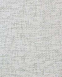 Hill Fr White Aqua by   