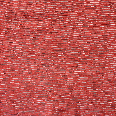 Scalamandre Inspiration Wild Rose BLOOM A9 0003INSP Pink Upholstery VISCOSE  Blend