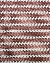 Liberte  Outdoor Fr Coral Gable by   