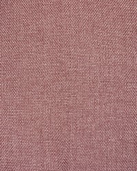 Maison  Outdoor Fr Coral Gable by   