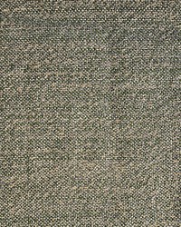 Matter Fr Natural Musk by   