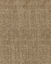 Melody Light Camel by   