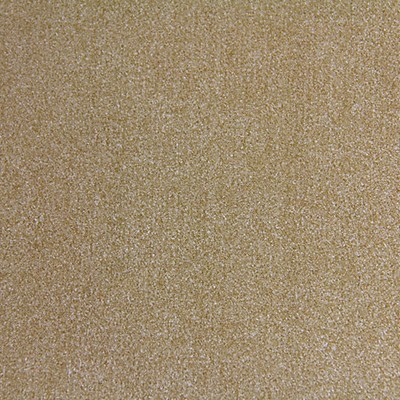 Scalamandre Mohairmania Linen INVICTA A9 0003MOHA Beige Upholstery POLYESTER  Blend Solid Brown  Fabric