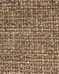 Necessaires Fr Linen Raffia by  Waverly 