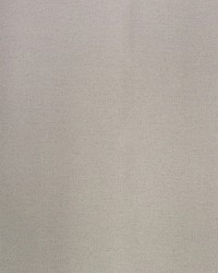 Puka Puka  Outdoor Fr Antelope Gray by   