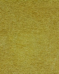 Pulp Astrakan Golden Yellow by  Waverly 