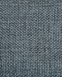 Recycling Stone Gray by   