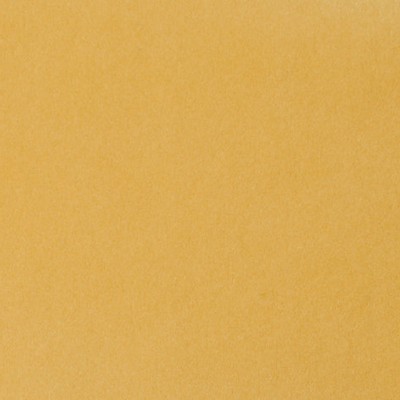 Scalamandre Safety Velvet Chamomile CHARACTER A9 0003T019 Upholstery POLYESTER POLYESTER