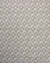 Terrasse  Outdoor Fr Linen Greige by   