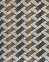 Tiebele Coffee by  Waverly 