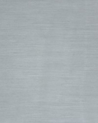 Touche Dove by  Waverly 