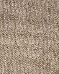 Vellutino Fr Raffia by  Waverly 