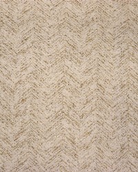 Wild Thing White Sand by  Waverly 