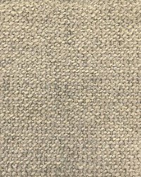 Woolure Easy Clean Fr Beige by  Waverly 