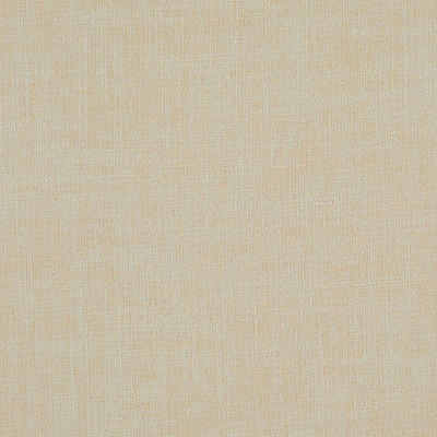 Scalamandre Ambiance Fr Sesame RHAPSODY A9 00041600 Beige Multipurpose POLYESTER POLYESTER Flame Retardant Sheer  Extra Wide Sheer  Fabric