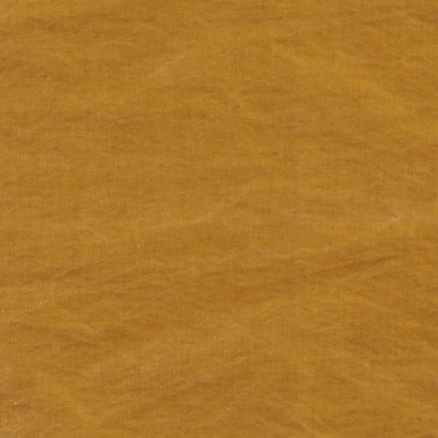 Scalamandre Estremoz Bright Gold GOOD MOOD A9 00041814 Gold Upholstery POLYESTER  Blend