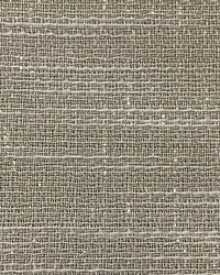 Maat Creme Brulee by  Scalamandre 