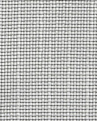 Seed Sheer Argento by   