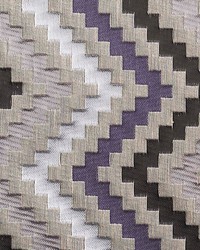 Zoom Blue Granite by   