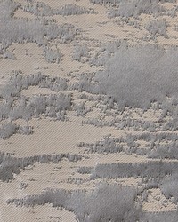 Flair December Sky by   