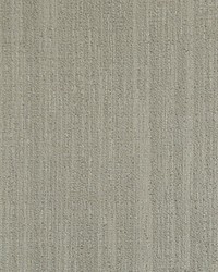 Raw Gray Stone by  Scalamandre 