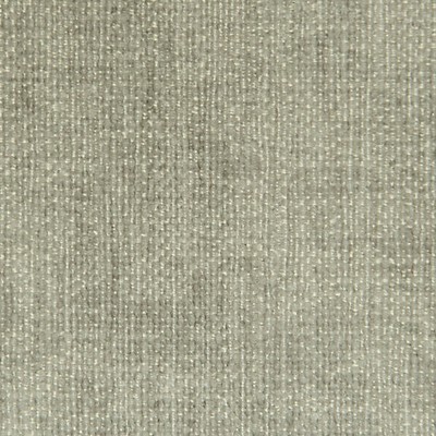 Scalamandre Bumber Fr Smoke Gray MYSTIC & CHIC A9 00041974 Grey Upholstery POLYESTER  Blend