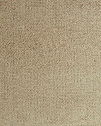 Kim Plaza Taupe by  Scalamandre 