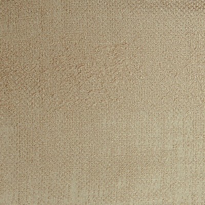 Scalamandre Kim Plaza Taupe MYSTIC & CHIC A9 00041996 Brown Upholstery LINEN  Blend