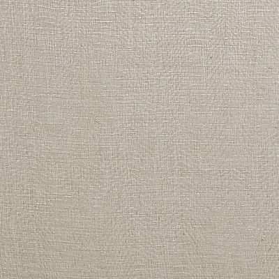 Scalamandre Joy Fr Wlb Sand RHAPSODY A9 00042100 Brown Multipurpose POLYESTER POLYESTER