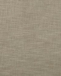 Activator Double Face Fr Greige by   