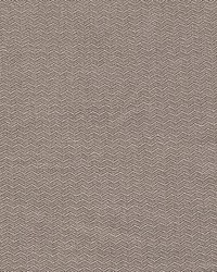 Highlander Fr Wlb Raffia by   