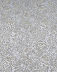 Mineral Golden Grey by   